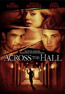 "Across the Hall" (2009) DVDRip.XviD-BeStDivX